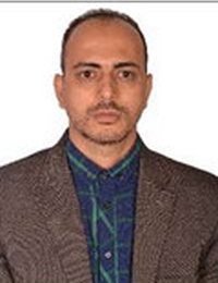 وکیل رسول افشار
