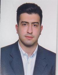 وکیل امیررضا اکبری