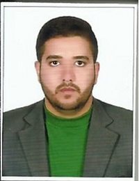 وکیل امین انصاری جابری
