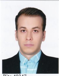 وکیل حمیدرضا برادران ابراهیمی
