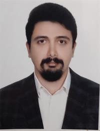 وکیل بهنام برادران کناری