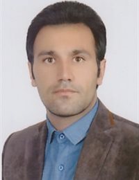 وکیل محمود بهمنیاری