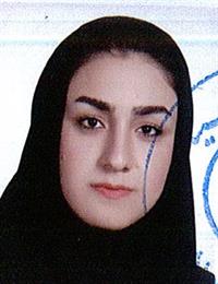وکیل شبنم بیات خانی