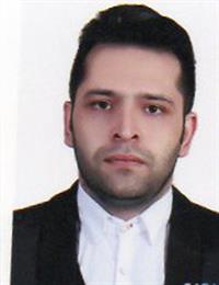 وکیل جعفر تک فلاح