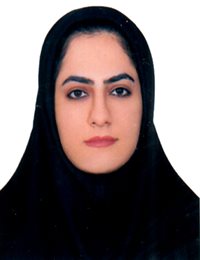 وکیل یاسمن توحیدی