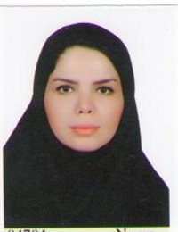 وکیل پردیس جعفری