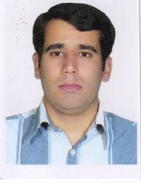 وکیل مهدی جعفری بویینی