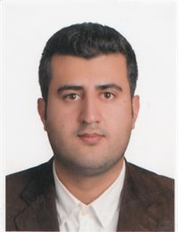 وکیل ایمان جمشیدی