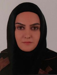 وکیل هاجر جوادی سبدانی
