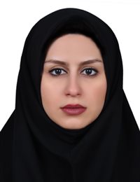 وکیل جمیله جواهری