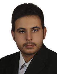 وکیل هومن حاجی اسمعیل زنجانی