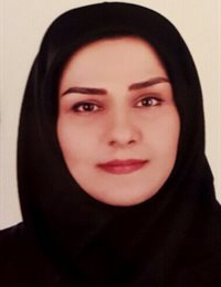وکیل حمیده حبیب زاده