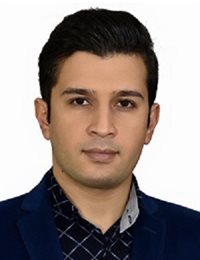 وکیل مصطفی حبیب نیارمی