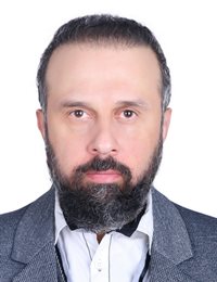 وکیل سیدبکتاش حجتی