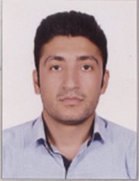 وکیل کیوان حسن زاده
