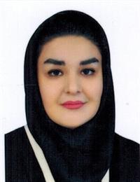 وکیل آفاق حسینی