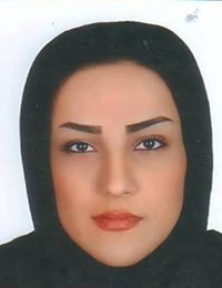 وکیل سهیلا حسینی
