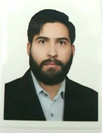 وکیل رامین حضوری