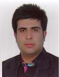وکیل محمدحسین حق جو