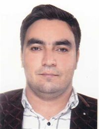 وکیل محمدعلی خالقی اقکند