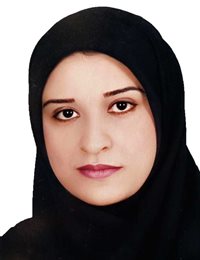 وکیل محبوبه خلوتی