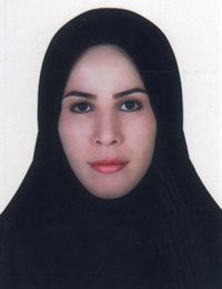 وکیل یاسمن خمسه