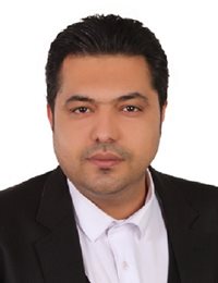 وکیل آرش دارابی