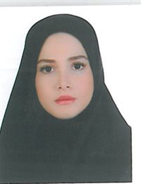 وکیل آرزو درویشوند
