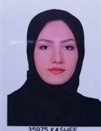 وکیل نسیم دشیری