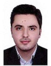 وکیل مصطفی دهقانی