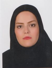 وکیل مینا دیوسالار