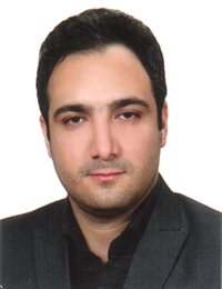 وکیل احسان رحمانی ده نوی