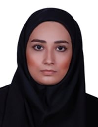 وکیل تارا رستمی وردی