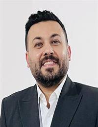 وکیل علیرضا رضاشاطری