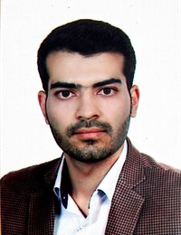 وکیل محمد رضائی