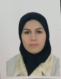 وکیل ملیحه رنجبر