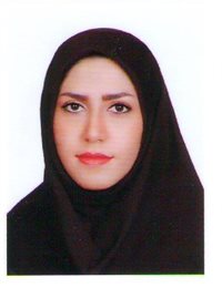 وکیل مهشید زیبدی