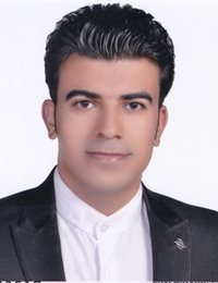 وکیل وحید سالمی