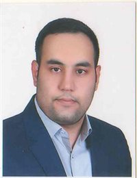 وکیل مجتبی سرآبادانی