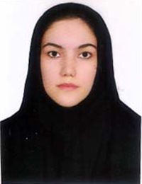 وکیل ساناز سهرابی