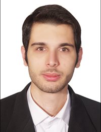 وکیل محمدرضا سهرابی