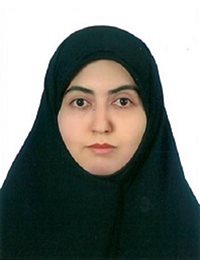 وکیل مهساسادات شایسته یکتا