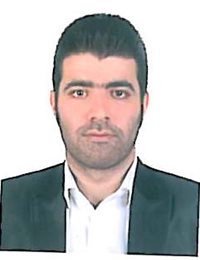 وکیل امیرحسین شکری