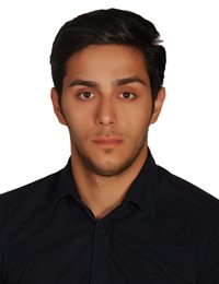 وکیل پوریا شمسایی