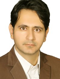 وکیل مجتبی شهباز