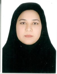 وکیل نسیبه شیخ رابری