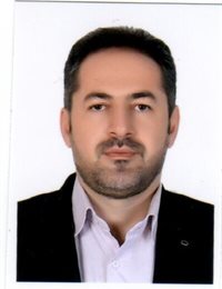 وکیل ابراهیم شیری