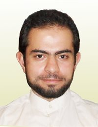 وکیل سیدامیرحامد طالبیان