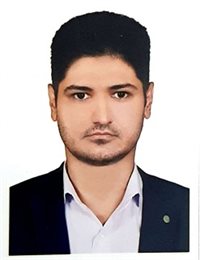وکیل مبین عزیزی مقدم
