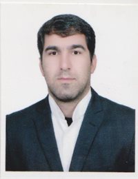 وکیل یوسف علیمرادیان